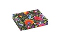 Cover: Kim Parker Keepsake Box - Mudpuppy Press