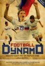 Cover: Football Dynamo - Virgin Digital