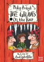 Cover: The Grunts on the Run - Nosy Crow Ltd