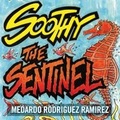 Cover: Soothy the Sentinel - Summapower Publications