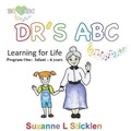 Cover: DR'S ABC Learning for Life - Program One - Publicious Pty Ltd
