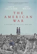 Cover: The American War - Flip Learning