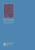 Cover: Riverine - Gatehouse Press Ltd