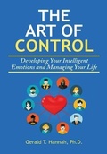 Cover: The Art of Control - Ledlie Group