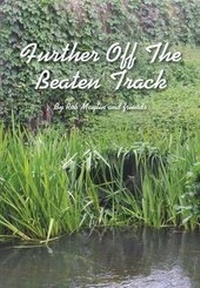 Enlarge image Cover: Further of the Beaten Track - Bounty Hunter Publications
