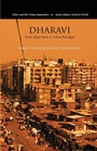 Cover: Dharavi - Routledge India