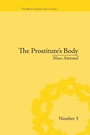 Cover: The Prostitute's Body - Routledge