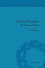 Bild: A Political Biography of Thomas Paine - Routledge