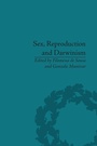 Cover: Sex, Reproduction and Darwinism - Routledge