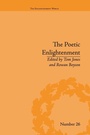 Cover: The Poetic Enlightenment - Routledge