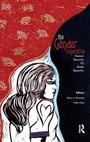 Cover: The Gender Imperative - CRC Press