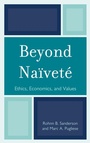 Cover: Beyond Naivete - University Press of America