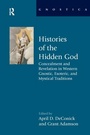 Cover: Histories of the Hidden God - Routledge