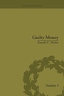 Cover: Guilty Money - Routledge