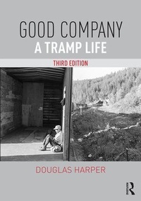 Enlarge image Cover: Good Company - Routledge
