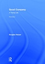 Cover: Good Company - Routledge