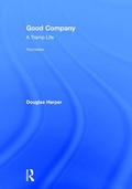 Cover: Good Company - Routledge