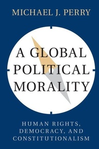 Enlarge image Cover: A Global Political Morality - Cambridge University Press