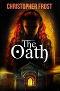 Cover: The Oath - Lulu.com