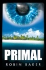 Cover: Primal - Virgin Digital