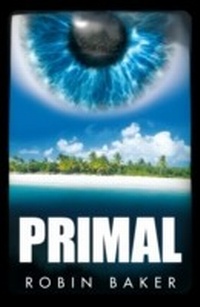Enlarge image Cover: Primal - Virgin Digital