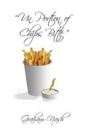 Cover: "Un Portion of Chips, Bitte" - New Generation Publishing