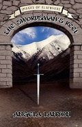 Cover: The Swordsman's Reel - New Generation Publishing