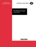 Cover: The Women's Pages - ReadHowYouWant