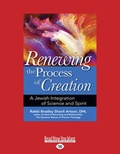 Cover: Renewing the Process of Creation - ReadHowYouWant
