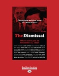 Cover: The Dismissal - ReadHowYouWant