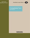 Cover: Completely Fact - ReadHowYouWant
