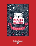 Cover: Hester and Harriet - ReadHowYouWant