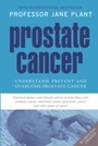 Cover: Prostate Cancer - Virgin Digital