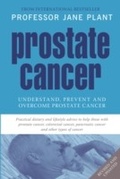 Cover: Prostate Cancer - Virgin Digital