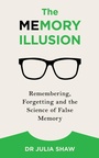 Bild: The Memory Illusion - Cornerstone Digital