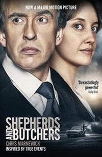 Abbildung von: Shepherds and Butchers - Cornerstone Digital
