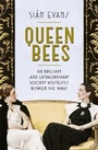 Cover: Queen Bees - Two Roads