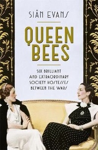 Enlarge image Cover: Queen Bees - Two Roads
