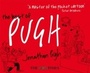 Cover: The Best of Pugh - Virgin Digital