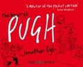 Cover: The Best of Pugh - Virgin Digital