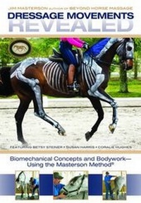 Abbildung von: Dressage Movements Revealed - Trafalgar Square
