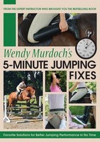 Abbildung von: 5-Minute Jumping Fixes - Trafalgar Square