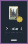 Cover: Scotland - I.B. Tauris