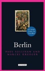 Cover: Berlin - I.B. Tauris