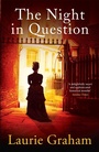 Cover: The Night in Question - Quercus Publishing