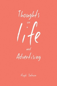 Abbildung von: Thoughts on Life and Advertising - Matador