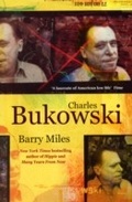 Cover: Charles Bukowski - Virgin Digital