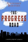 Cover: The Progress Road - Fantom Films Limited