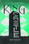 Cover: King of the Castle - Fantom Films Limited