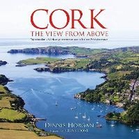 Abbildung von: Cork - The Collins Press